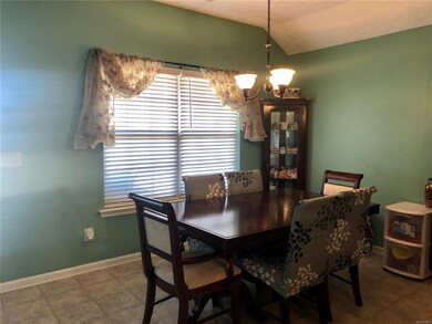 505 Old Mill Way, Prattville, AL 36067 - photo 4