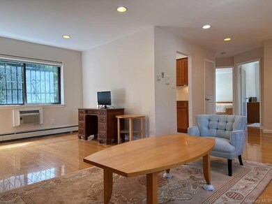 14134 33rd Ave unit 2D, Flushing, NY 11354 - photo 3