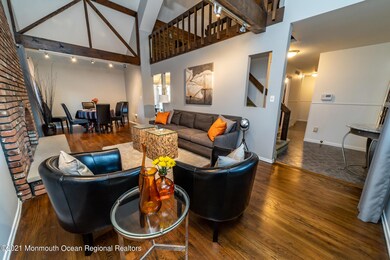 7 Briscoe Terrace, Hazlet, NJ 07730 - photo 6