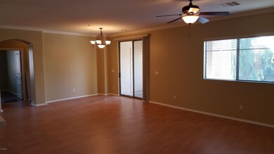 955 E Knox Rd unit 206, Chandler, AZ 85225 - photo 5