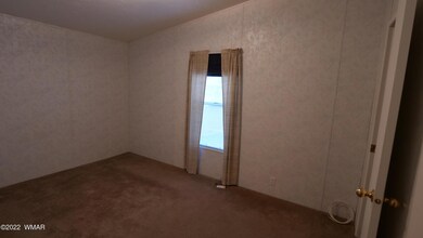 940 S 9th Dr, Show Low, AZ 85901 - photo 6