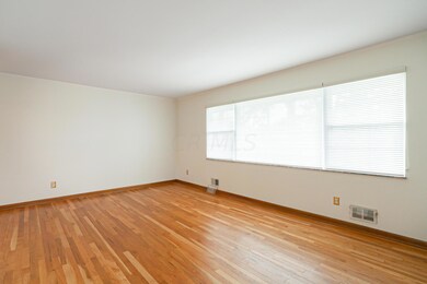 1730 Birchcrest Rd-12