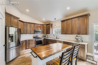 44 Lost Lake Cir, Divide, CO 80814 - photo 3