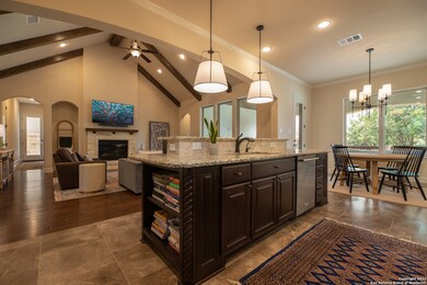 24110 Mateo Ridge, San Antonio, TX 78261 - photo 6