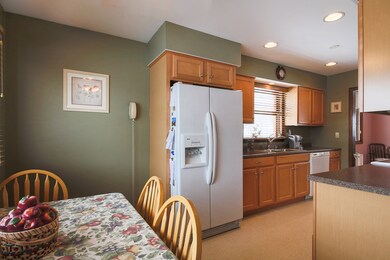 452 E Allison St, Elmhurst, IL 60126 - photo 7