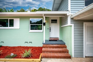 3444 Edgewater Dr, Jacksonville, FL 32210 - photo 4