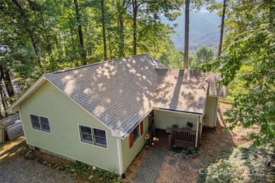 31 Piney Ridge Ln unit 27, Saluda, NC 28773 - photo 6