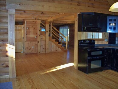 14 Chickenboro Rd, Thornton, NH 03285 - photo 6