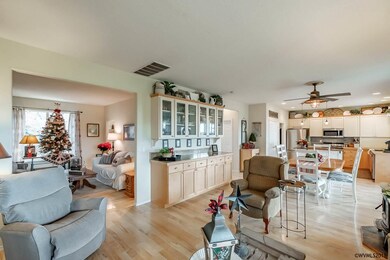 10793 Migratory Way SE, Jefferson, OR 97352 - photo 6