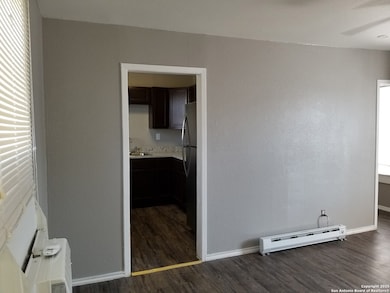 3101 N Elmendorf St unit 2, San Antonio, TX 78201 - photo 6