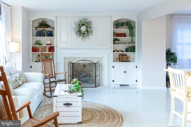 5906 Linthicum Ln, Linthicum Heights, MD 21090 - photo 5