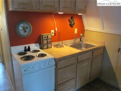 210 River Road 2, Banner Elk, NC 28604 - photo 3