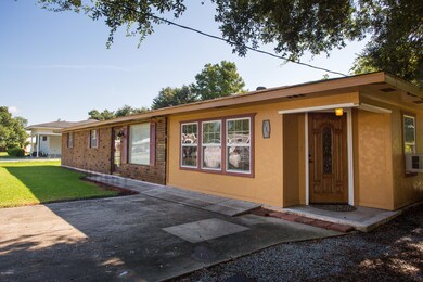 2_717beverly293A6706-