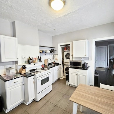 28 Tremont St unit 2, Charlestown, MA 02129 - photo 6