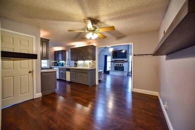 5920 Noland Rd, Shawnee, KS 66216 - photo 6