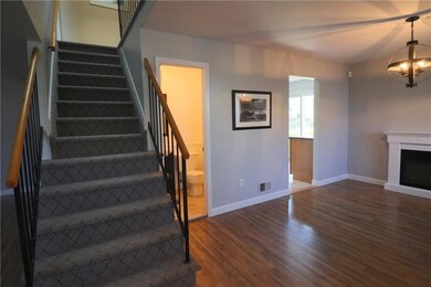7 Franklin Ln, Staten Island, NY 10306 - photo 3