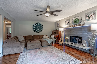 5613 89th Ave W, University Place, WA 98467 - photo 6