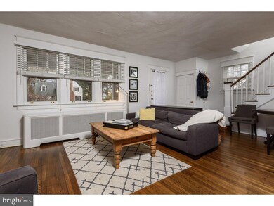 2048 Maplewood Ave, Abington, PA 19001 - photo 5