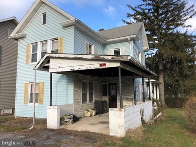 27 W Railroad St, Mc Clure, PA 17841 - photo 4