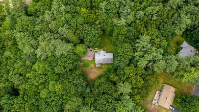 58 Lafayette Rd, North Hampton, NH 03862 - photo 2