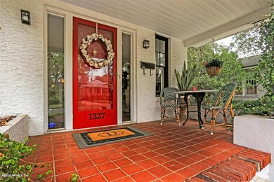 1327 Hollywood Ave, Jacksonville, FL 32205 - photo 4