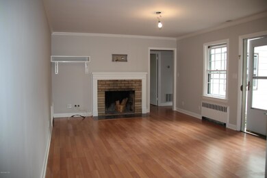 10 Salem St unit rear, Cos Cob, CT 06807 - photo 7