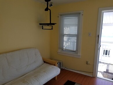 116 E Cresse Ave unit 7, Wildwood, NJ 08260 - photo 6