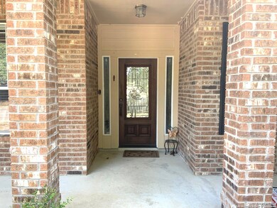 8366 Piney Wood Run, San Antonio, TX 78255 - photo 4