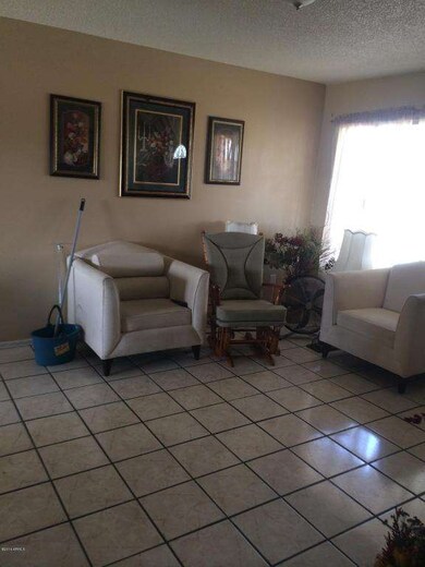 5151 W Berkeley Rd, Phoenix, AZ 85035 - photo 3