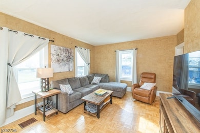 201 Willow Grove St, Hackettstown, NJ 07840 - photo 3