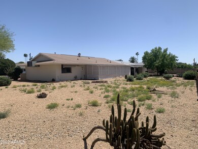 9214 N 102nd Dr, Sun City, AZ 85351 - photo 2