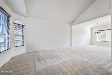 1367 E Aspen Ave, Gilbert, AZ 85234 - photo 3