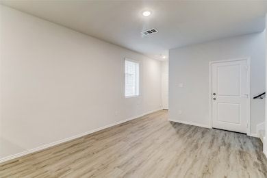 1412 Ester Ln, Ennis, TX 75119 - photo 6