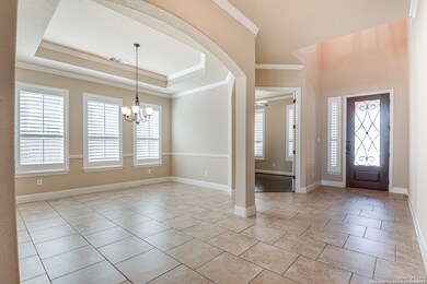 25738 Berberis, San Antonio, TX 78261 - photo 4