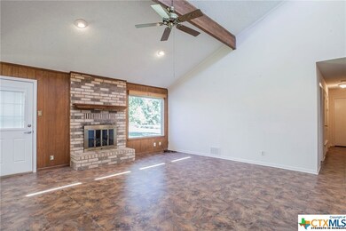 1280 Quail Run Dr, Troy, TX 76579 - photo 3