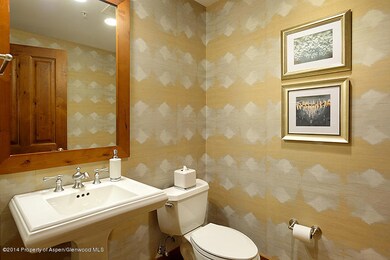 0134 Snowmass Club unit 151, Snowmass Village, CO 81615 - photo 6