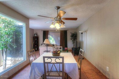 703 N Gentry Cir, Mesa, AZ 85213 - photo 5