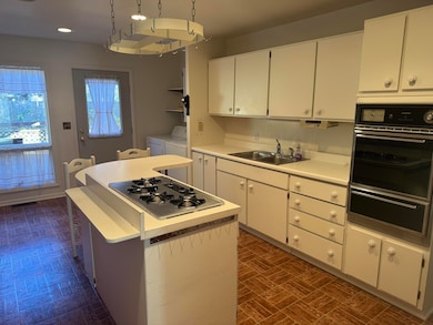 116 Pinecrest Rd, Whitehall, MI 49461 - photo 5