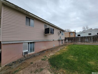 1320 Kodac St, Winnemucca, NV 89445 - photo 3