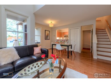 2135 Spruce St unit 6, Boulder, CO 80302 - photo 7