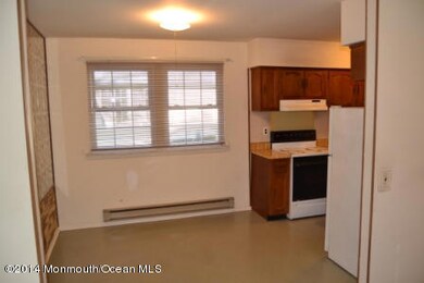 12B Canton Dr unit B, Whiting, NJ 08759 - photo 7