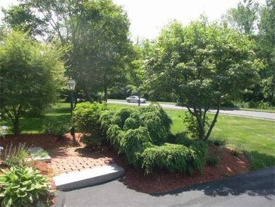 35 Garvey Rd, Framingham, MA 01701 - photo 5