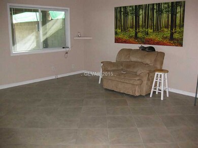 Property Photo.