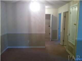 7951 Stallworth Ln, Pensacola, FL 32526 - photo 5