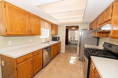 52103 Wembley Dr, South Bend, IN 46637 - photo 6