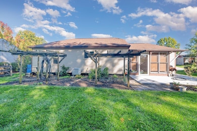 7965 Timberbreak Dr, Cincinnati, OH 45249 - photo 5