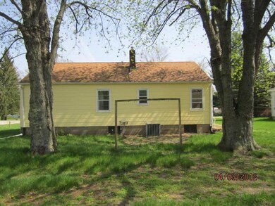 13110 California Rd, Sawyer, MI 49125 - photo 2