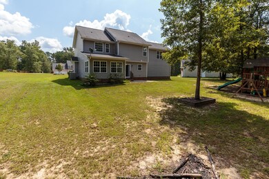 282fairbarn-5033