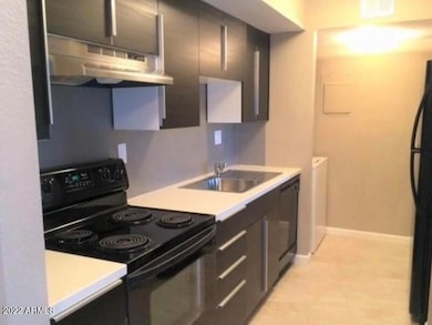 6118 W Morten Ave unit 6118, Glendale, AZ 85301 - photo 5