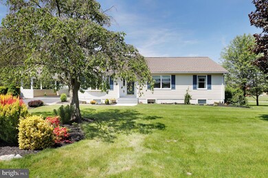 12244 Itnyre Rd, Smithsburg, MD 21783 - photo 6